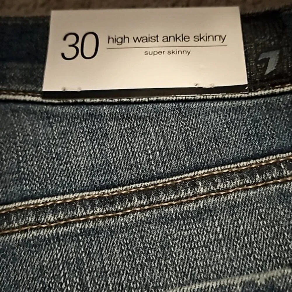 nwt msrp